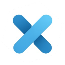 IDX Logo